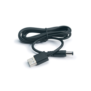 Stihl Dynamic Bluetooth Hearing Protection USB ChargingCable