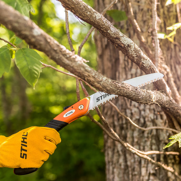 Stihl PS 30 Folding Hand Saw