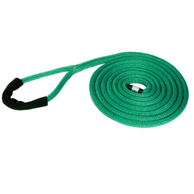 Rope Logic's Samson 3/4" x 12' Stable Braid Eye Sling
