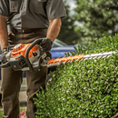 Stihl HS82R 24" Commercial Hedge Trimmer