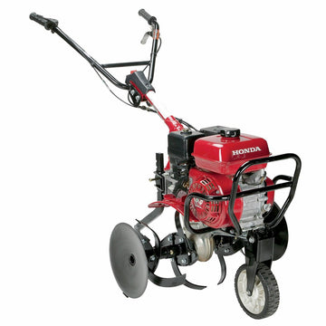 large mid tine tiller rental wilkes barre pa valley power equipment