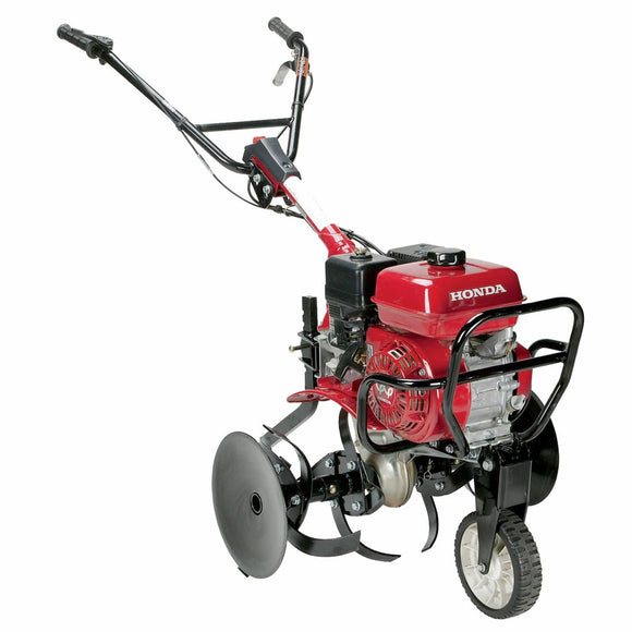 large mid tine tiller rental wilkes barre pa valley power equipment