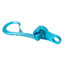 Notch Magneato Rope Runner Tether
