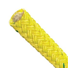 Samson 5/8" Stable Braid Rigging Rope