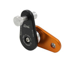 CMI 1/2" Mini Arborist Block - RP162