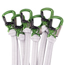 Notch 40" Speedline Kit - 6 Pack