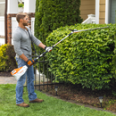 Stihl HLA135K 145° Lithium Ion Extended Reach Hedge Trimmer