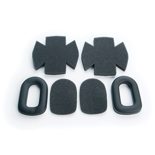 Stihl Earmuff Hygiene Kit