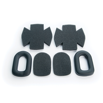 Stihl Earmuff Hygiene Kit