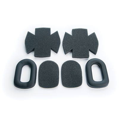 Stihl Earmuff Hygiene Kit