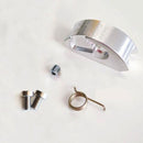 ART Wire Core Positioner Cam