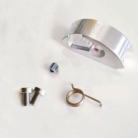 ART Wire Core Positioner Cam