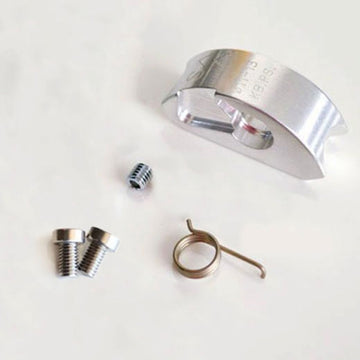 ART Wire Core Positioner Cam