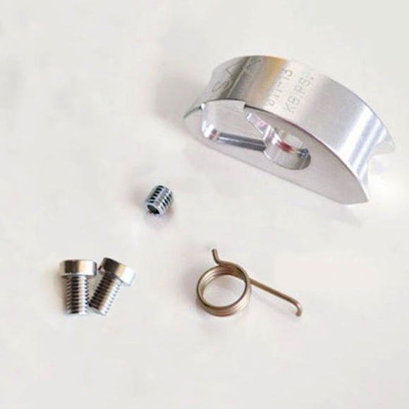 ART Wire Core Positioner Cam