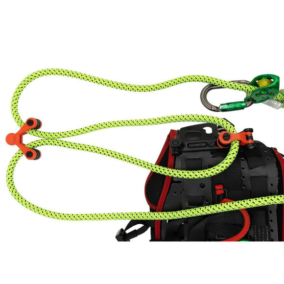 Teufelberger K1 Keeper