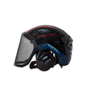 Protos Integral Arborist Helmet - Multiple Color Options