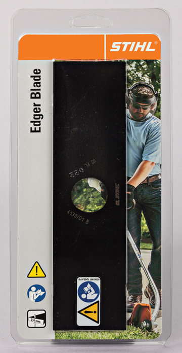 Stihl Edger Blade - Edger Blade 2.8 mm