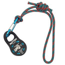NOTCH Micro Pulley Combo