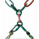 DMM Aluminum Anchor Ring