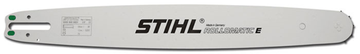 Stihl ROLLOMATIC E Standard - 16"  .325"  0.050" Green - Low Kickback