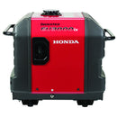 Honda EU3000IS Inverter Generator w/ Electric Start