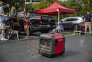 Honda EU3000IS Inverter Generator w/ Electric Start