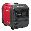 Honda EU3000IS Inverter Generator w/ Electric Start
