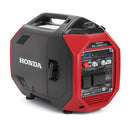 Honda EU3200I Inverter Generator w/ Electric Start