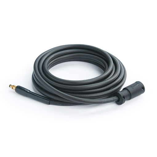 Stihl 23' Extension Hose
