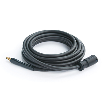 Stihl 23' Extension Hose