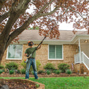 Stihl HTA50 Lithium Ion Extended Reach Pole Pruner