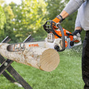 Stihl MS162 16" Chainsaw