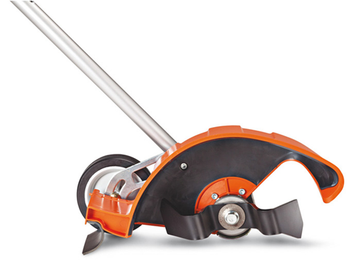 Stihl FBD-KM Bed Redefiner for Kombi