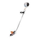 Stihl FC56C-E Curved Edger