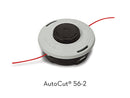 Stihl AutoCut 5-2 Line Head