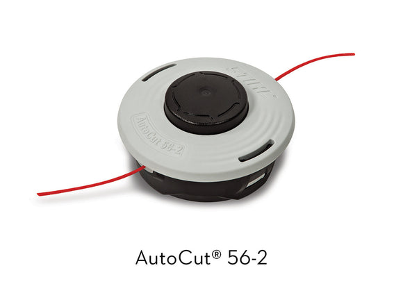 Stihl AutoCut 5-2 Line Head