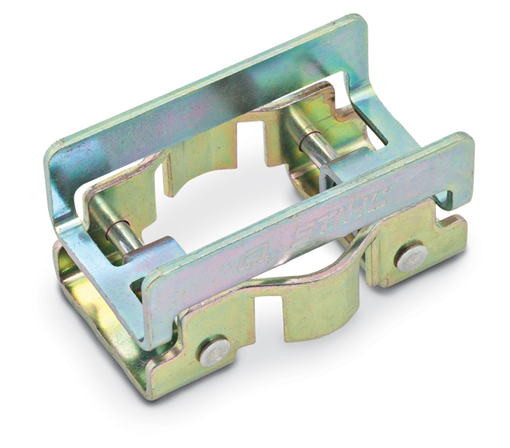 Stihl FF 1 File Guide Holder