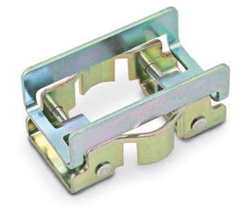 Stihl FF 1 File Guide Holder