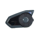 SENA 33i Bluetooth Communication System w/Mesh Intercom