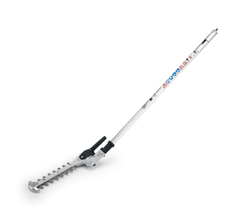 Stihl FH-KM 145 Degree Adjustable Power Scythe for Kombi