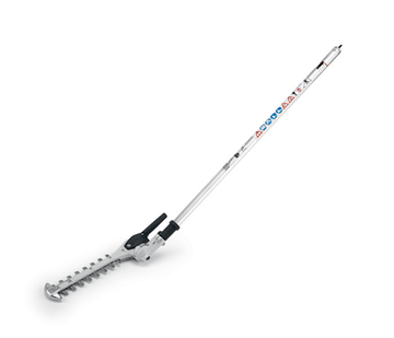 Stihl FH-KM 145 Degree Adjustable Power Scythe for Kombi
