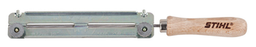 Stihl File Guides