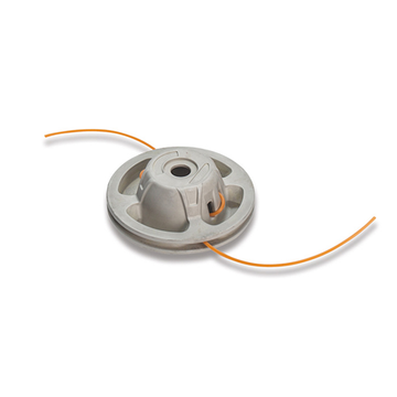 Stihl FixCut Cutting Head