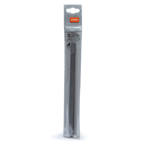 Stihl Replacement Flat File