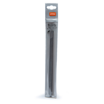Stihl Replacement Flat File
