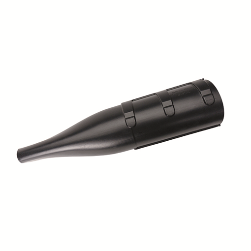 Stihl Flat Nozzle