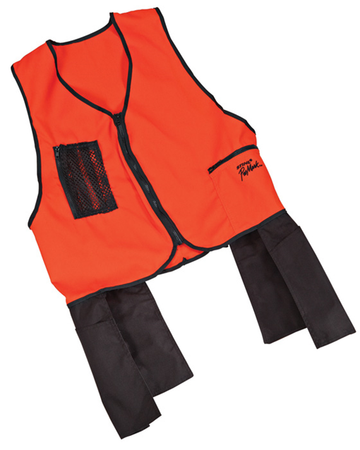 Stihl Forestry Tool Vest - Large