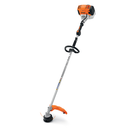 Stihl FS131R Straight Shaft Commercial Weed Trimmer