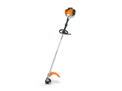 Stihl FS251R Straight Shaft Commercial Weed Trimmer