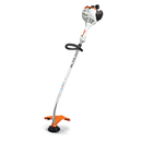 Stihl FS38 Curved Shaft Weed Trimmer